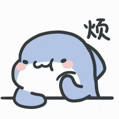 快手互粉软件下载地址,低价名片赞代刷