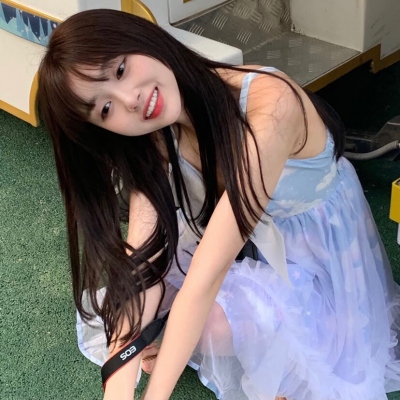 空间访客0.01元-仙女代刷网,子潇网络,快手刷粉永久网址免费