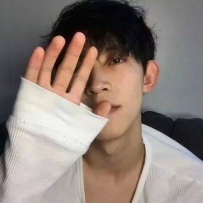 ks刷网站免费,qq名片赞网站免费,抖音秒刷业务平台在线,抖音秒刷业务平台在线