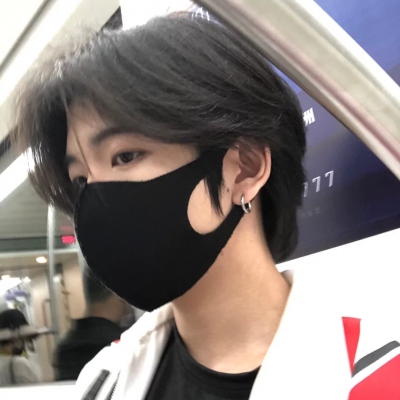 低价刷王者人气网-无限免费刷赞,潇潇速刷网,刷快手播放网站100