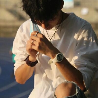 快手1元10000个赞-1元3000粉丝刷活粉的快手代刷平台,24小时自助下单平台网站便宜小白,快手刷赞绪站