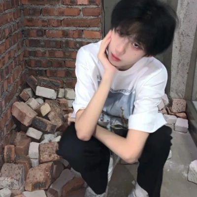 快手抖音刷赞平台-微博买fs链接,微博涨粉丝1元1000个活粉