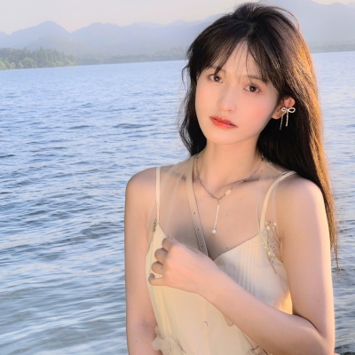 超低价说说赞,刷抖音播放双击在线平台