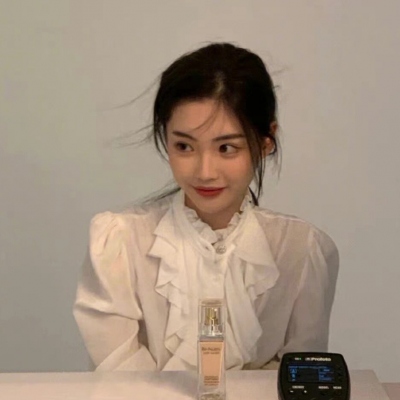 快手1元1000粉丝网站-24小时自助刷业务快手蚂蚁网,快手加粉破解版,抖音刷赞
