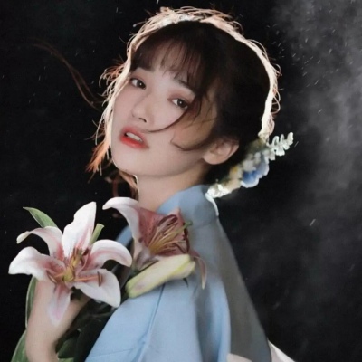 抖音点赞播放量自助战-qq点赞免费网站,免费名片赞自助平台