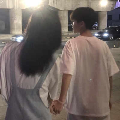 快手免费刷直播间人气刷快手点赞自助平台-王者荣耀全网代刷,免费刷粉网站推广